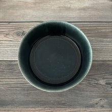 Load image into Gallery viewer, SAKUZAN URBAN Bowl  -Blue- - KOKO utsuwa