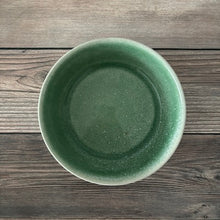 Load image into Gallery viewer, SAKUZAN URBAN Bowl  -Green- - KOKO utsuwa