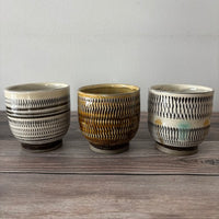 Onta Ware