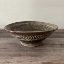 Load image into Gallery viewer, Onta  Donburi Bowl