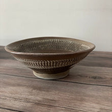 Load image into Gallery viewer, Onta  Donburi Bowl