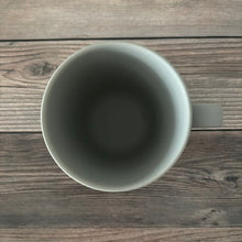 Load image into Gallery viewer, SAKUZAN Stripe Mug  -Gray- - KOKO utsuwa