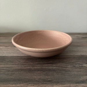 SAKUZAN CLASSIC Bowl - KOKO utsuwa