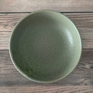 SAKUZAN CLASSIC Bowl - KOKO utsuwa