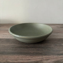 Load image into Gallery viewer, SAKUZAN CLASSIC Bowl - KOKO utsuwa