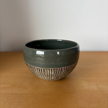 Load image into Gallery viewer, Marukoro Cup -Stone Blue- - KOKO utsuwa