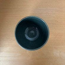Load image into Gallery viewer, Marukoro Cup -Stone Blue- - KOKO utsuwa