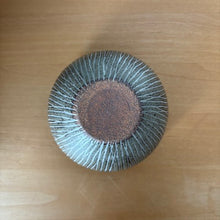 Load image into Gallery viewer, Marukoro Cup -Stone Blue- - KOKO utsuwa