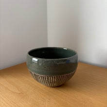 Load image into Gallery viewer, Marukoro Cup -Stone Blue- - KOKO utsuwa