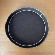 Load image into Gallery viewer, MCS Round Plate - KOKO utsuwa