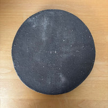 Load image into Gallery viewer, MCS Round Plate - KOKO utsuwa