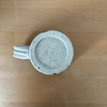 Load image into Gallery viewer, Kitayama Mug -Green- - KOKO utsuwa
