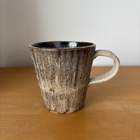 Mino Ware