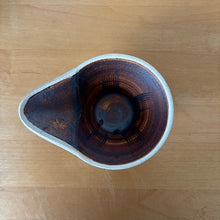 Load image into Gallery viewer, Spouted Sauce Bowl - KOKO utsuwa