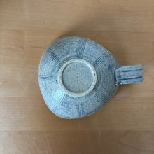 Load image into Gallery viewer, Kitayama Ellipse Mug - KOKO utsuwa