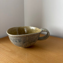 Load image into Gallery viewer, Kitayama Ellipse Mug - KOKO utsuwa