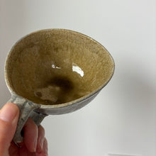 Load image into Gallery viewer, Kitayama Ellipse Mug - KOKO utsuwa