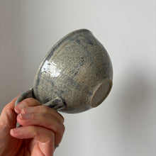 Load image into Gallery viewer, Kitayama Ellipse Mug - KOKO utsuwa