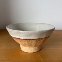 Bowls