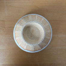 Load image into Gallery viewer, Rokuro Shinogi Unofu Bowl - KOKO utsuwa