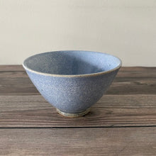 Load image into Gallery viewer, Gosu Kairagi Chawan Bowl - KOKO utsuwa