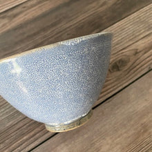 Load image into Gallery viewer, Gosu Kairagi Chawan Bowl - KOKO utsuwa