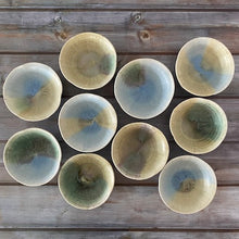 Load image into Gallery viewer, Ofukei Bowl  by Takumi Kudo - KOKO utsuwa
