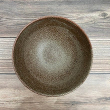 Load image into Gallery viewer, Tohzan Bowl  Deep - Kohiki Latte - KOKO utsuwa
