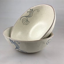 Load image into Gallery viewer, Rinne Oval Bowl - KOKO utsuwa