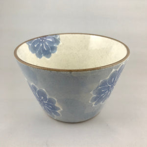 Folk Flower Bowl - KOKO utsuwa