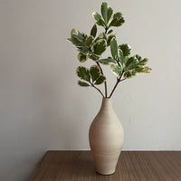 Vases