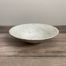 Load image into Gallery viewer, Hyozan Bowl  Siksak - KOKO utsuwa