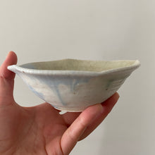 Load image into Gallery viewer, Ofukei Bowl  by Takumi Kudo - KOKO utsuwa