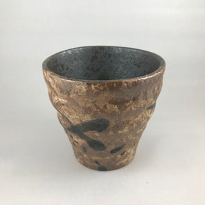 Tea Cup - KOKO utsuwa