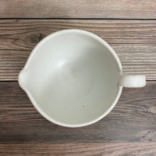 Load image into Gallery viewer, Maze Bowl - KOKO utsuwa