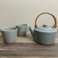 Tea