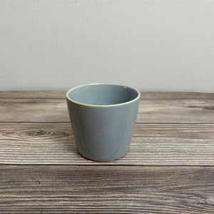 Sho Tea Cups (Set of 2) - KOKO utsuwa