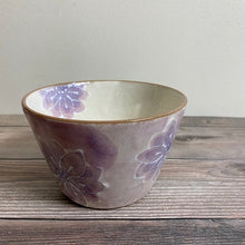 Load image into Gallery viewer, Folk Flower Bowl - KOKO utsuwa