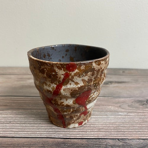 Tea Cup - KOKO utsuwa