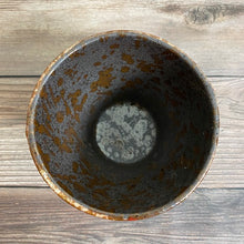 Load image into Gallery viewer, Tea Cup - KOKO utsuwa