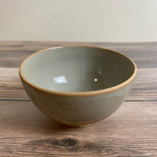 Load image into Gallery viewer, Shizuki Chawan Rice Bowl - KOKO utsuwa