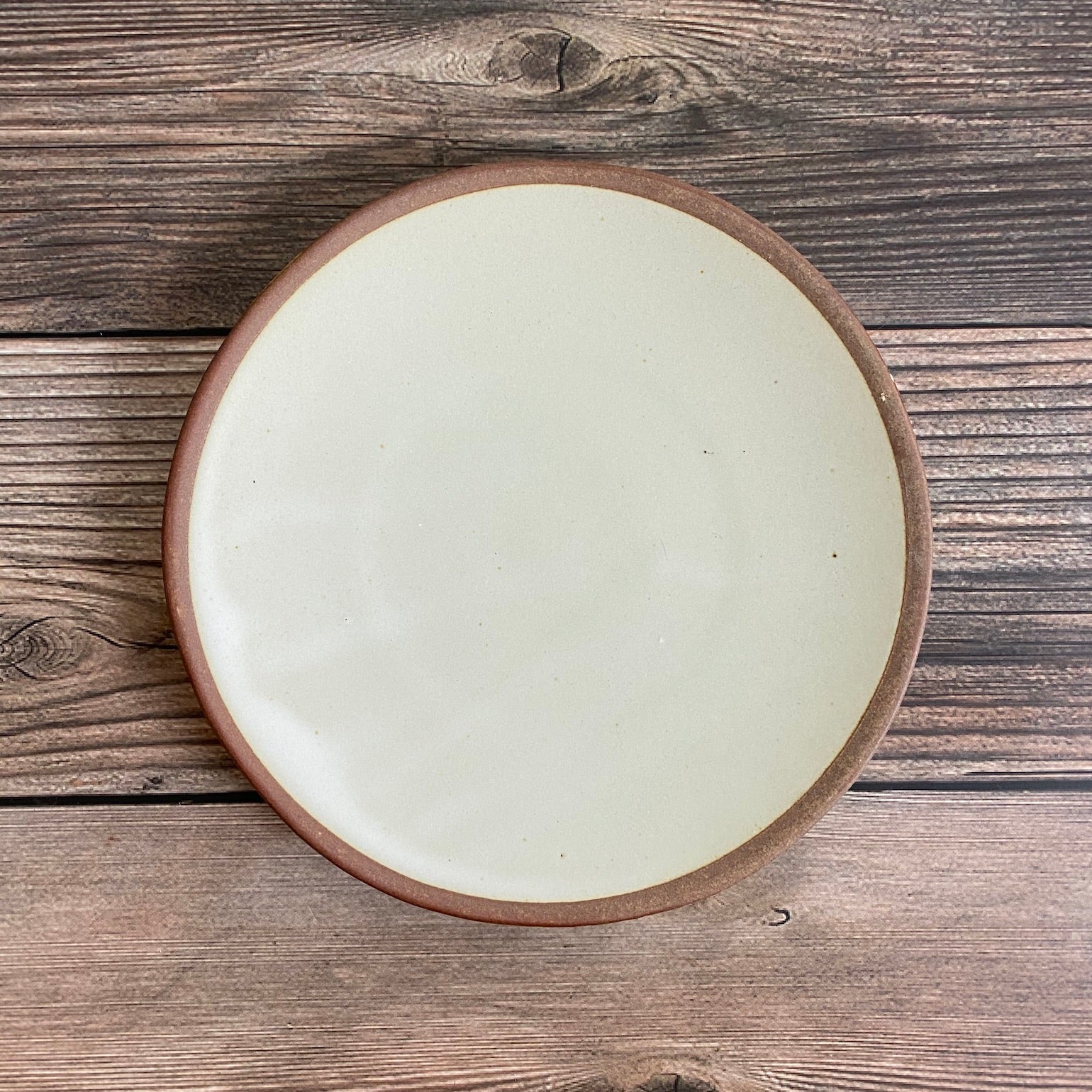 ＊台灣＊　国立歴史博物館　監製　大皿　柿　CATHAY　STONEWARE 台灣＊ 国立歴史博物館 監製 大皿 柿 CATHAY STONEWARE A