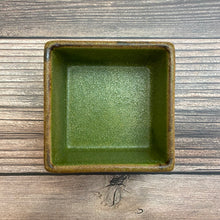 Load image into Gallery viewer, Mini Quadrate Kobachi Dish - KOKO utsuwa