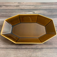 Load image into Gallery viewer, Octagonal Serving Platter - KOKO utsuwa