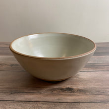 Load image into Gallery viewer, Shizuki Large Bowl - KOKO utsuwa