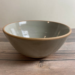 Shizuki Large Bowl - KOKO utsuwa