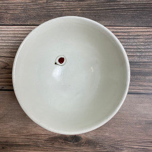 Dots Chawan Rice Bowl - KOKO utsuwa