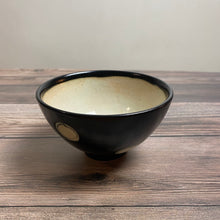 Load image into Gallery viewer, Dots Chawan Rice Bowl - KOKO utsuwa