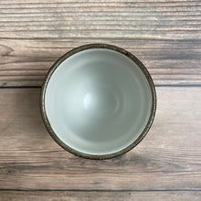 Load image into Gallery viewer, Kohiki Yunomi Tea Cup - KOKO utsuwa