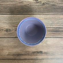 Load image into Gallery viewer, Pastel Jello Bowl  (purple x pink) - KOKO utsuwa